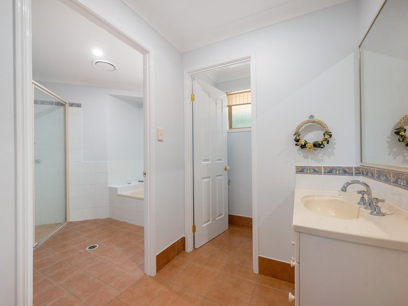 Photo - 12 Wanda Drive, East Lismore NSW 2480 - Image 21