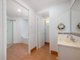 Photo - 12 Wanda Drive, East Lismore NSW 2480 - Image 21