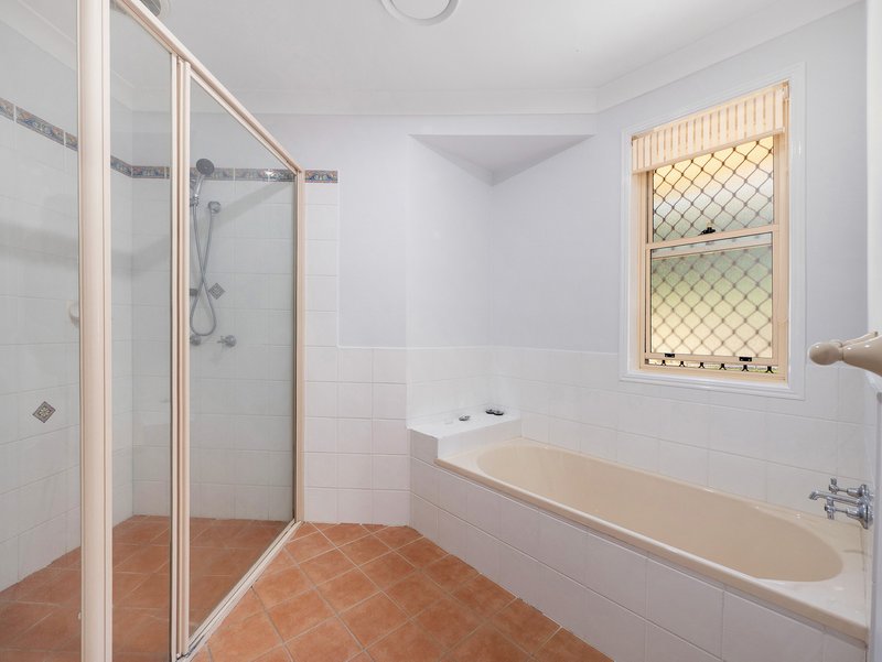 Photo - 12 Wanda Drive, East Lismore NSW 2480 - Image 22