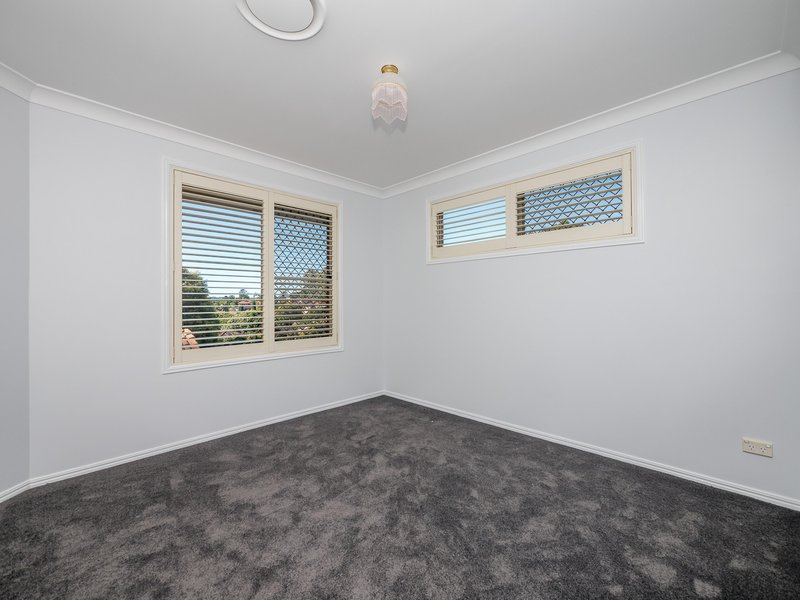 Photo - 12 Wanda Drive, East Lismore NSW 2480 - Image 23