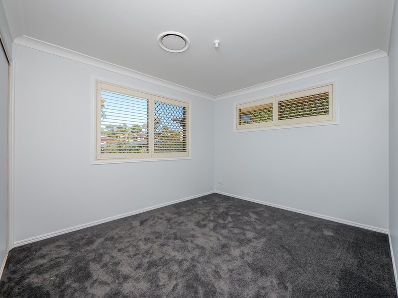 Photo - 12 Wanda Drive, East Lismore NSW 2480 - Image 24