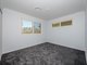 Photo - 12 Wanda Drive, East Lismore NSW 2480 - Image 24