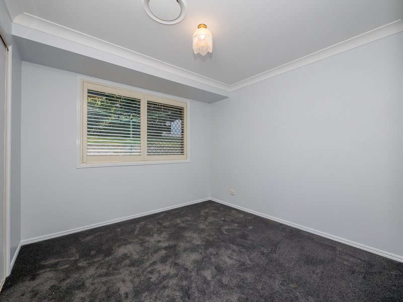 Photo - 12 Wanda Drive, East Lismore NSW 2480 - Image 25