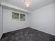 Photo - 12 Wanda Drive, East Lismore NSW 2480 - Image 25