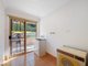 Photo - 12 Wanda Drive, East Lismore NSW 2480 - Image 26