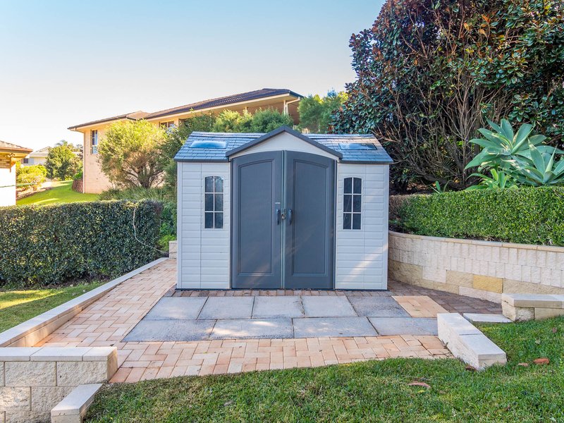 Photo - 12 Wanda Drive, East Lismore NSW 2480 - Image 27
