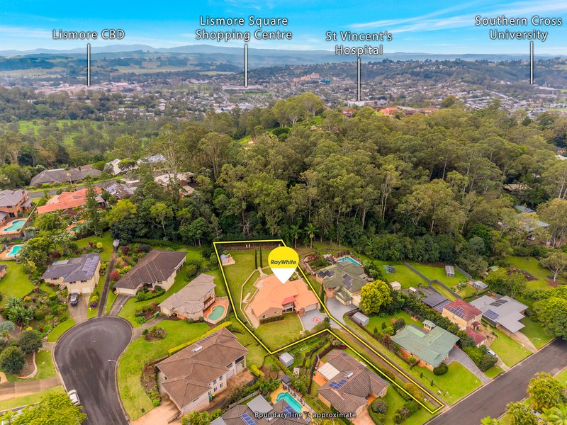 Photo - 12 Wanda Drive, East Lismore NSW 2480 - Image 28