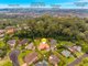 Photo - 12 Wanda Drive, East Lismore NSW 2480 - Image 28