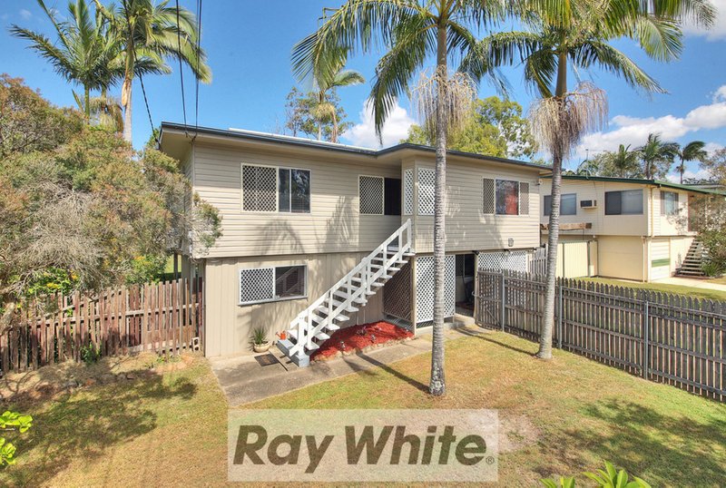 12 Wanda Street, Logan Central QLD 4114