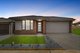 Photo - 12 Wander Way, Fraser Rise VIC 3336 - Image 2