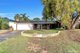 Photo - 12 Wanil Place, Wanneroo WA 6065 - Image 20