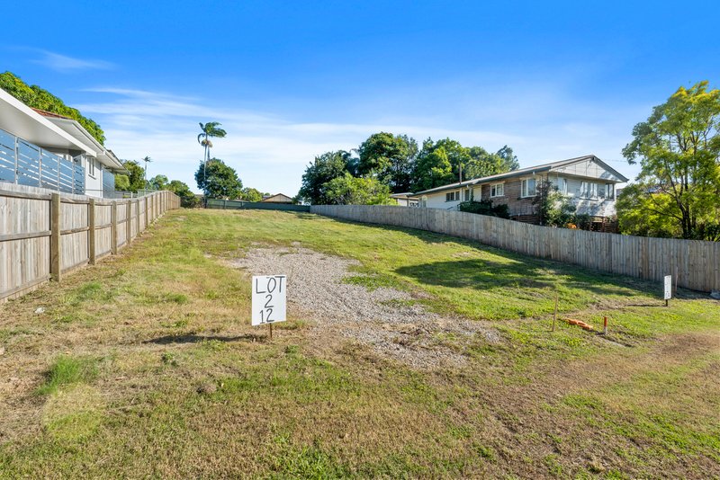 Photo - 12 Wapping Street, Acacia Ridge QLD 4110 - Image 2