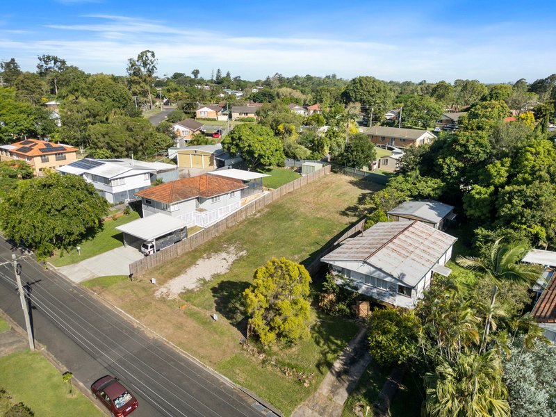 Photo - 12 Wapping Street, Acacia Ridge QLD 4110 - Image 3