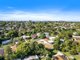 Photo - 12 Wapping Street, Acacia Ridge QLD 4110 - Image 7