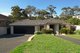 Photo - 12 Warburton Close, Macquarie Hills NSW 2285 - Image 1