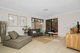 Photo - 12 Warburton Close, Macquarie Hills NSW 2285 - Image 5