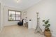 Photo - 12 Warburton Close, Macquarie Hills NSW 2285 - Image 17