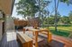 Photo - 12 Warburton Close, Macquarie Hills NSW 2285 - Image 23