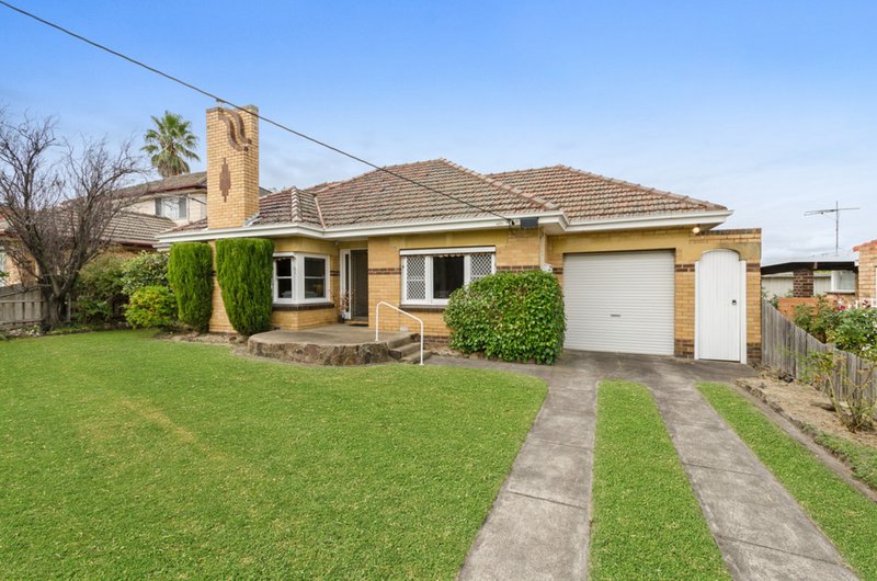 12 Ward Street, Cheltenham VIC 3192