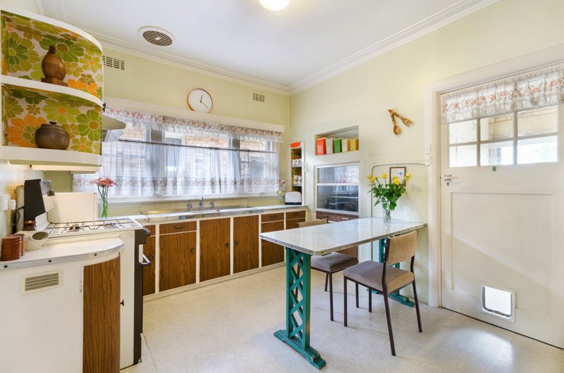 Photo - 12 Ward Street, Cheltenham VIC 3192 - Image 6