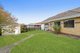 Photo - 12 Ward Street, Cheltenham VIC 3192 - Image 10