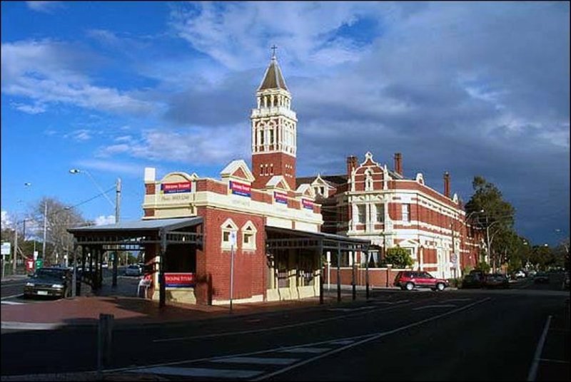 Photo - 12 Ward Street, Cheltenham VIC 3192 - Image 12