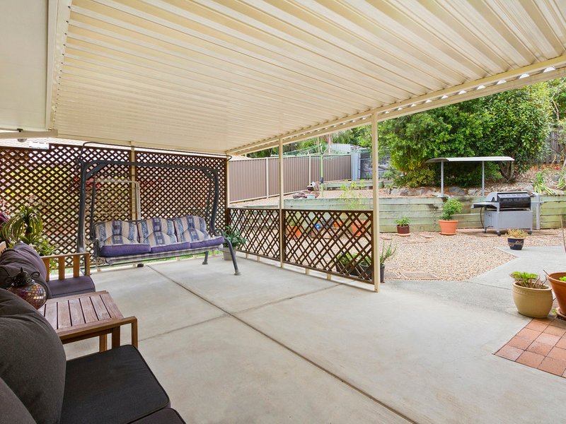 Photo - 12 Wardley Drive, Parkwood QLD 4214 - Image 3