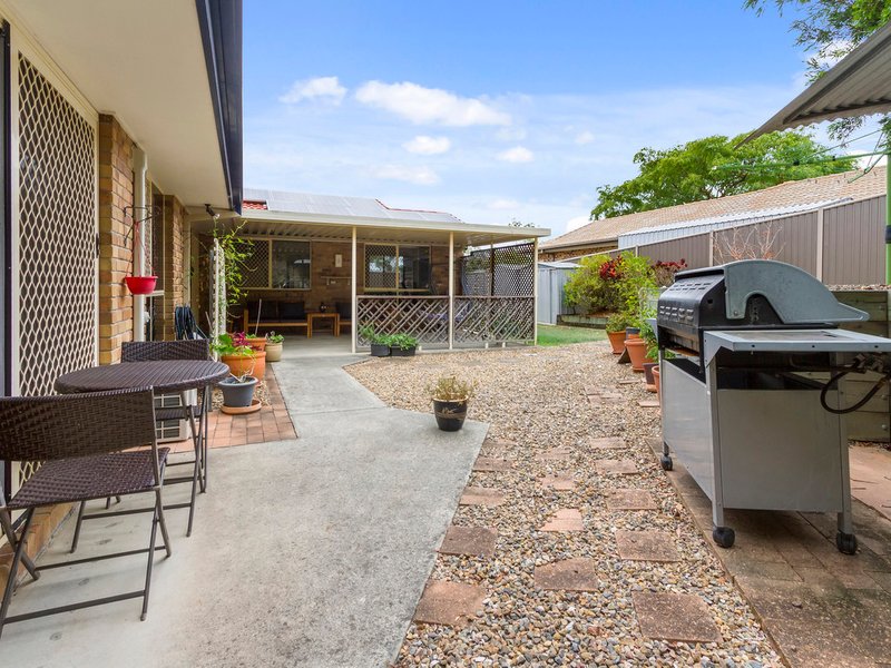 Photo - 12 Wardley Drive, Parkwood QLD 4214 - Image 14