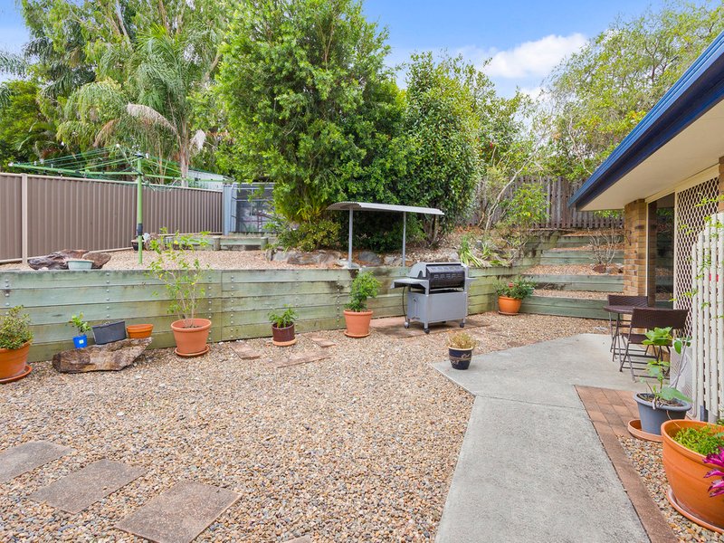 Photo - 12 Wardley Drive, Parkwood QLD 4214 - Image 15