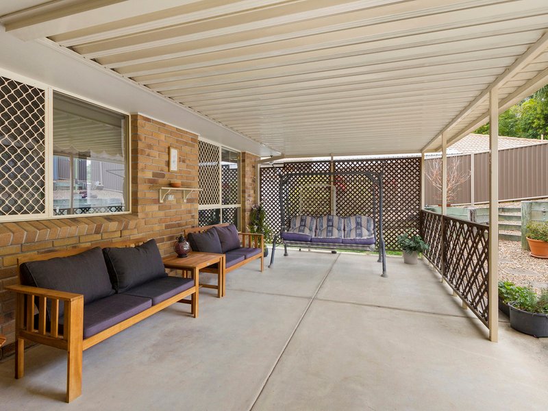 Photo - 12 Wardley Drive, Parkwood QLD 4214 - Image 16