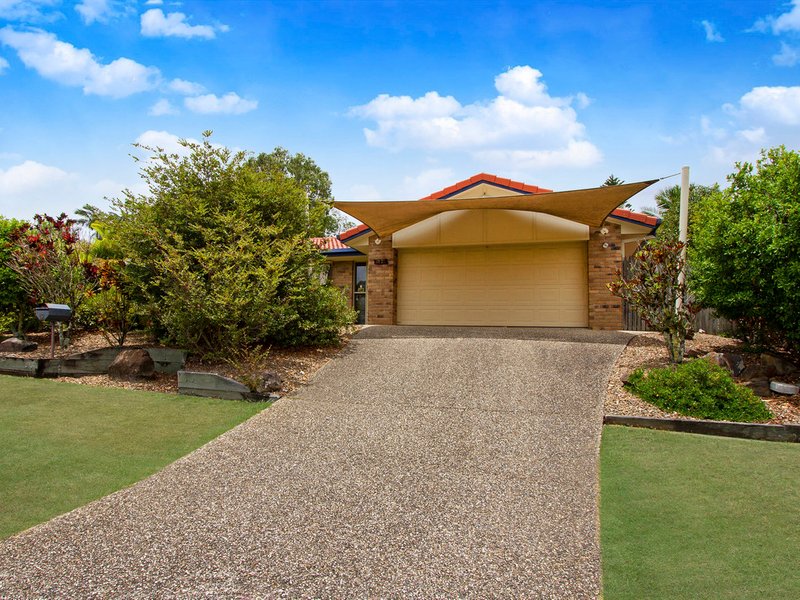 Photo - 12 Wardley Drive, Parkwood QLD 4214 - Image 17