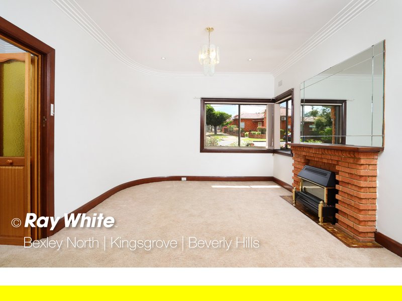 Photo - 12 Warejee Street, Kingsgrove NSW 2208 - Image 3