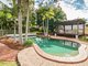 Photo - 12 Warnambul Road, Shailer Park QLD 4128 - Image 2