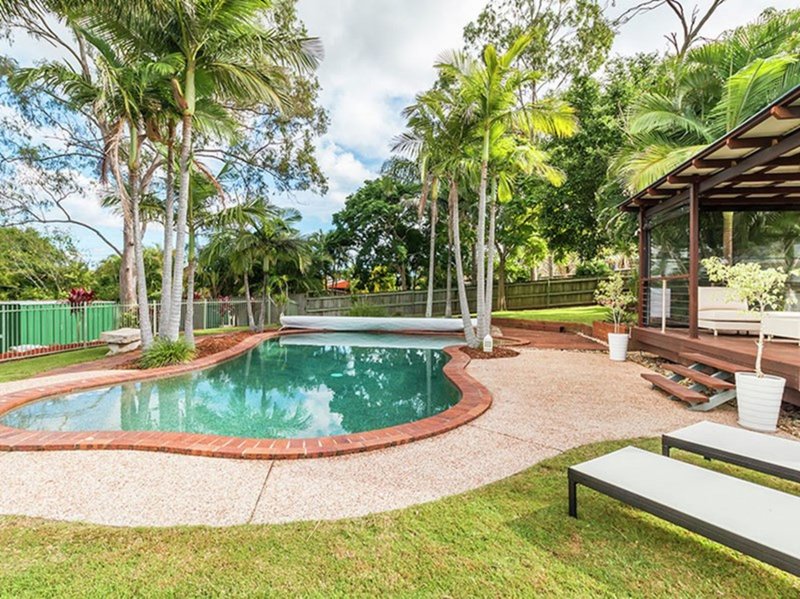 Photo - 12 Warnambul Road, Shailer Park QLD 4128 - Image 3