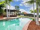 Photo - 12 Warnambul Road, Shailer Park QLD 4128 - Image 4