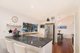 Photo - 12 Warnambul Road, Shailer Park QLD 4128 - Image 7