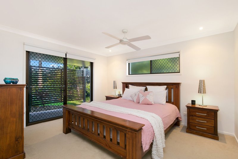 Photo - 12 Warnambul Road, Shailer Park QLD 4128 - Image 9