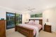 Photo - 12 Warnambul Road, Shailer Park QLD 4128 - Image 9