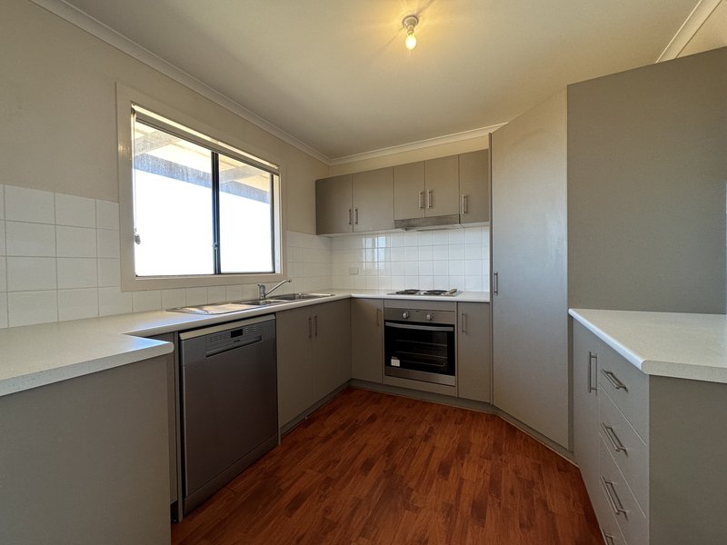 Photo - 12 Warner Drive, Port Paterson SA 5700 - Image 3