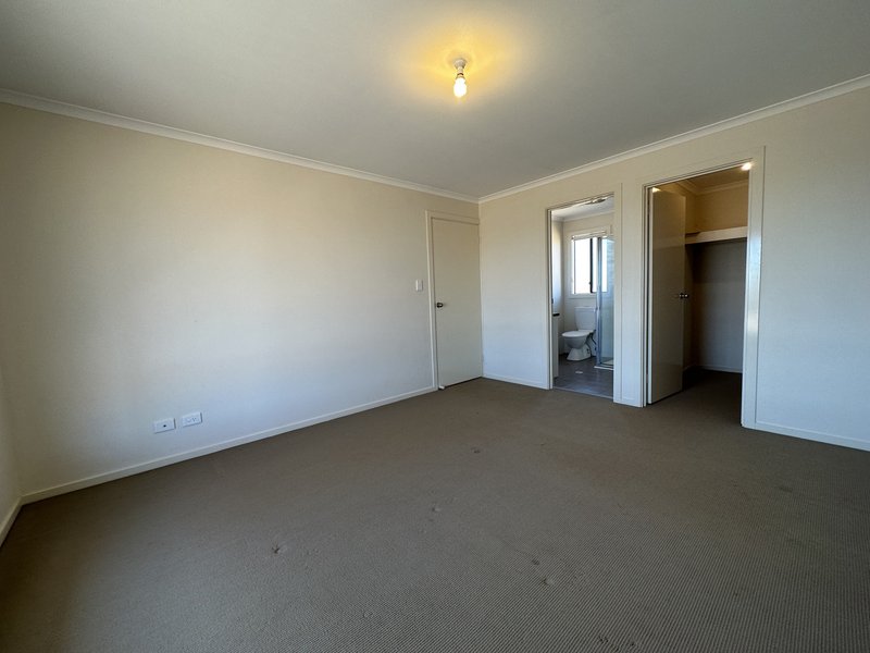 Photo - 12 Warner Drive, Port Paterson SA 5700 - Image 14