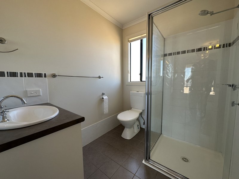 Photo - 12 Warner Drive, Port Paterson SA 5700 - Image 16