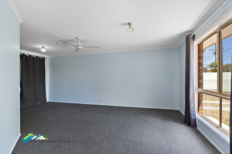 Photo - 12 Warner Street, Caboolture QLD 4510 - Image 3