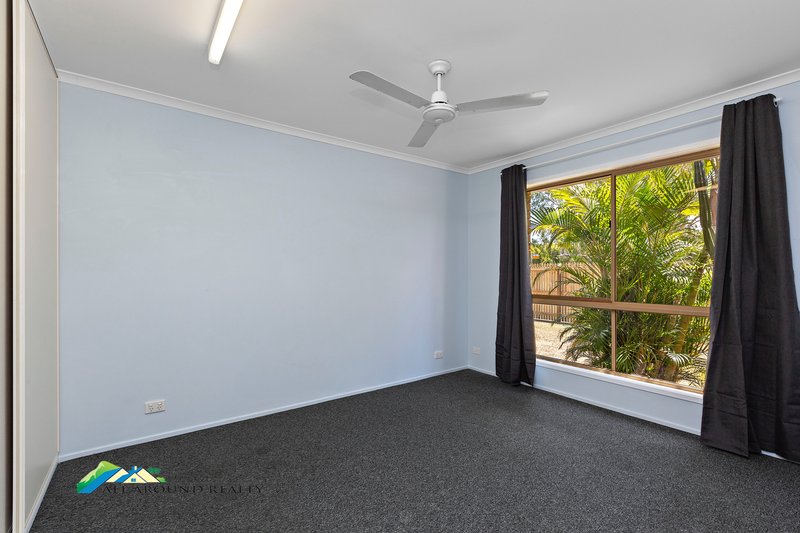 Photo - 12 Warner Street, Caboolture QLD 4510 - Image 7