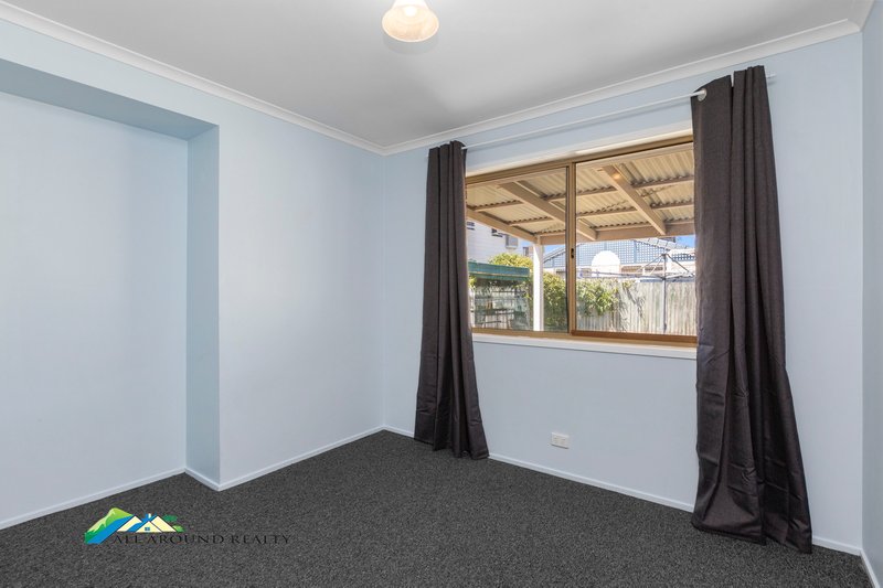 Photo - 12 Warner Street, Caboolture QLD 4510 - Image 8