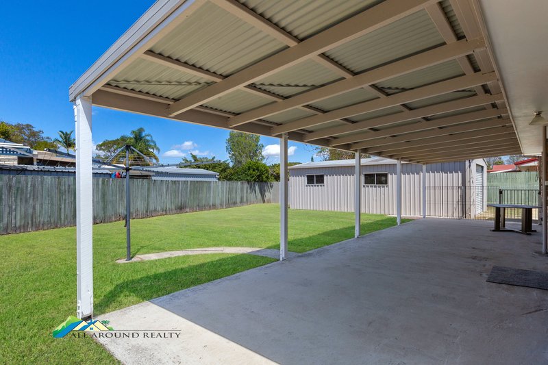 Photo - 12 Warner Street, Caboolture QLD 4510 - Image 9