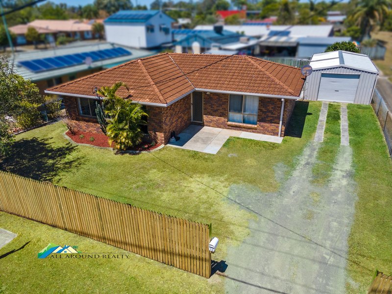 Photo - 12 Warner Street, Caboolture QLD 4510 - Image 10