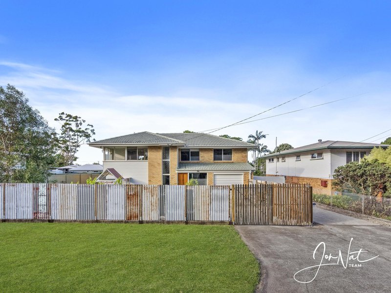 Photo - 12 Warner Street, Wellington Point QLD 4160 - Image 3