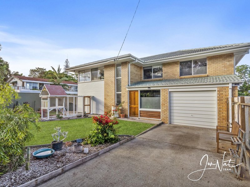 Photo - 12 Warner Street, Wellington Point QLD 4160 - Image 4