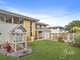 Photo - 12 Warner Street, Wellington Point QLD 4160 - Image 5