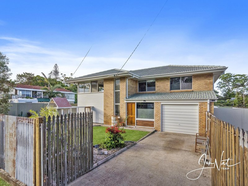 Photo - 12 Warner Street, Wellington Point QLD 4160 - Image 6